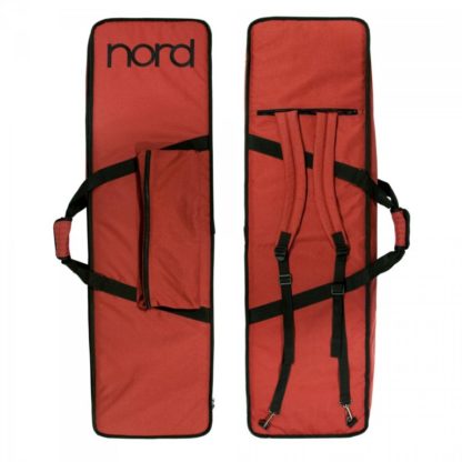 Nord soft case 73