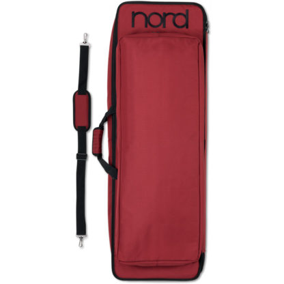 Nord soft case HP