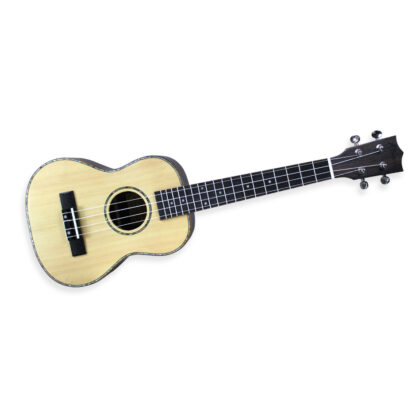Reno tenor-ukulele