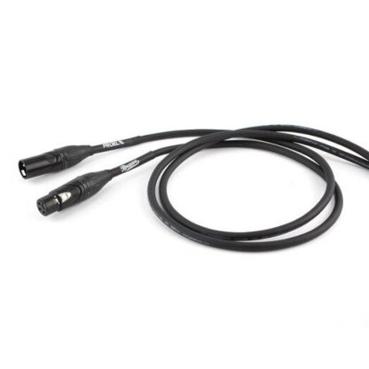 Proel Brave XLR-kabel