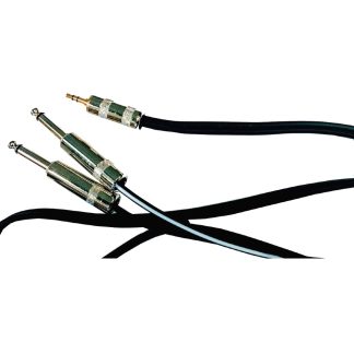 AMP minitele-stor tele kabel