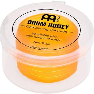AA drum honey - Moongel