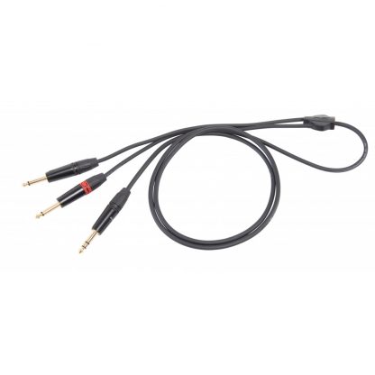 DH tele patch-kabel